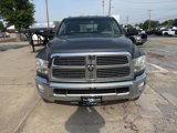 Used 2012 RAM 2500 Big Horn image 3