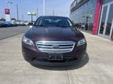 Used 2010 Ford Taurus SEL image 2