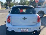 Used 2012 MINI Cooper Countryman S image 4