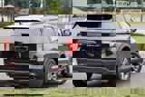 Certified 2022 Ford Explorer XLT w/ Equipment Group 202A image 5