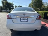Used 2015 Nissan Altima 2.5 SL w/ Technology Package image 4