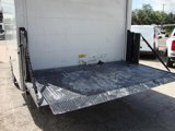 Used 2019 Chevrolet Express 3500 w/ Power Convenience Package image 5