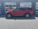Certified 2021 Ford Explorer XLT w/ Equipment Group 202A image 2