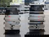 Certified 2017 Ford Flex SE image 4