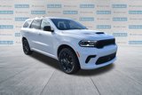 New 2025 Dodge Durango GT image 3