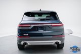 Used 2022 Lincoln Corsair Reserve w/ Equipment Group 201A image 5