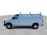 Used 2012 Ford E-350 and Econoline 350 Super Duty image 3