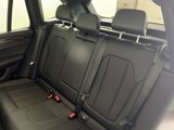 Used 2023 BMW X3 xDrive30i w/ Premium Package image 4