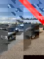 Used 2014 Ford Taurus SEL w/ Equipment Group 201A image 2