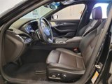 Used 2022 Cadillac CT5 Sport w/ Parking Package image 5