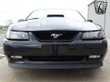 Used 2003 Ford Mustang Mach 1 image 2