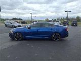 Used 2021 Kia K5 GT-Line w/ GT-Line FWD Premium Package image 5