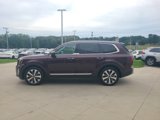 Used 2020 Kia Telluride S image 4