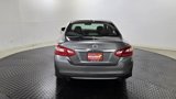 Used 2016 Nissan Altima 2.5 SL w/ 2.5 Technology Package image 6