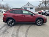 Used 2018 Subaru Crosstrek 2.0i image 4