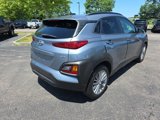 Used 2019 Hyundai Kona SEL image 5