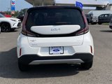 Used 2023 Kia Soul LX w/ LX Technology Package image 5