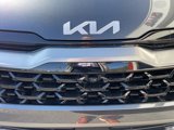 Used 2024 Kia Sportage X-Pro Prestige image 4