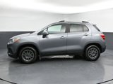 Used 2019 Chevrolet Trax LT w/ LT Convenience Package image 5