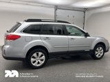 Used 2012 Subaru Outback 2.5i Limited w/ Moonroof Pkg image 6