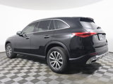 Used 2024 Mercedes-Benz GLC 300 w/ Winter Package image 3