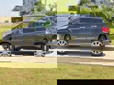 Used 2013 Buick Enclave Premium w/ Trailering Provision Package image 4