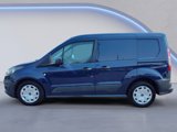 Certified 2016 Ford Transit Connect XL image 4