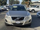 Used 2013 Volvo XC60 3.2 image 2
