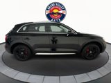Used 2019 Audi Q5 2.0T Premium w/ Convenience Package image 4
