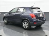 Used 2019 Chevrolet Trax LS image 4
