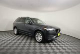 Used 2016 Volvo XC90 T6 Momentum image 5