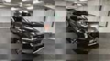 Used 2020 Ford Escape Titanium image 2