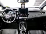 Used 2024 Toyota Corolla XSE image 5