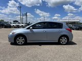 Used 2012 Nissan Versa SL image 4