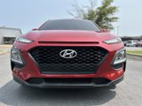 Used 2021 Hyundai Kona SE image 2