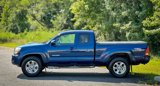 Used 2008 Toyota Tacoma 4x4 Access Cab V6 image 4