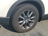 Used 2021 MAZDA CX-9 Touring w/ Touring Premium Package image 4