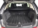 Used 2021 Land Rover Discovery Sport SE image 6