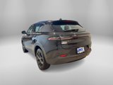 Used 2024 Dodge Hornet GT image 2