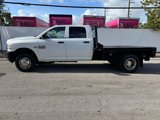 Used 2018 RAM 3500 Tradesman w/ Popular Equipment Group image 2