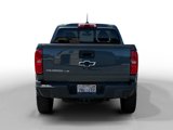 Used 2019 Chevrolet Colorado ZR2 image 4
