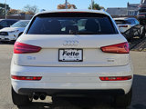 Used 2018 Audi Q3 2.0T Premium Plus w/ Premium Plus Package image 5