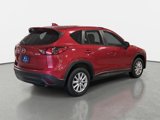 Used 2015 MAZDA CX-5 Sport w/ Bluetooth Audio Package image 5