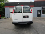 Used 2020 Chevrolet Express 2500 Extended w/ Driver Convenience Package image 6