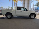 Used 2022 Nissan Frontier S w/ Technology Package image 4