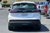 Used 2022 Chevrolet Bolt LT w/ Infotainment Package image 6