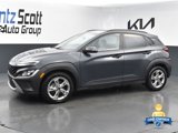 Used 2023 Hyundai Kona SEL w/ Convenience Package image 2