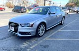 Used 2016 Audi A4 2.0T Premium Plus image 2