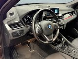 Used 2022 BMW X1 xDrive28i w/ Convenience Package image 4