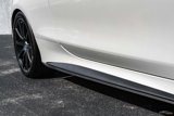 Used 2016 Mercedes-Benz S 65 AMG Coupe image 5
